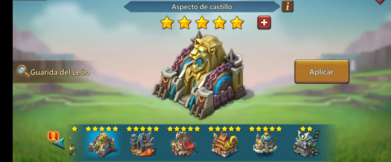 CUENTA 1.675B