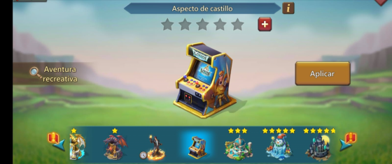 CUENTA 1.675B