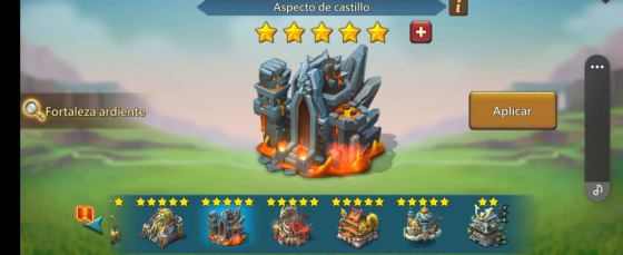 CUENTA 1.675B