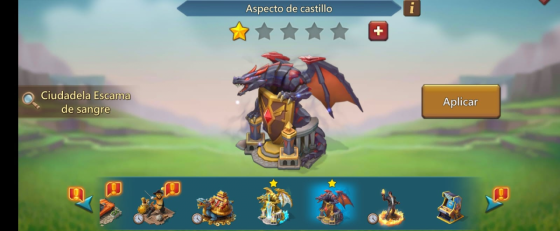 CUENTA 1.675B