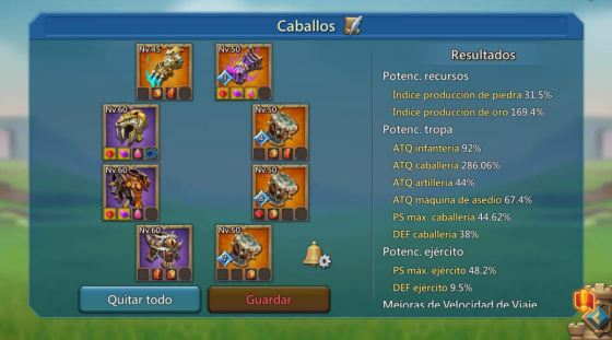 CUENTA 1.131B