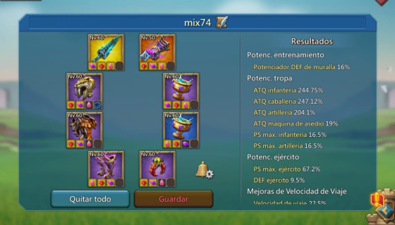 CUENTA 1.131B