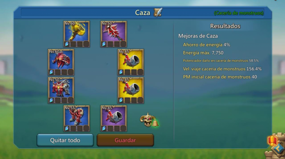 CUENTA 1.131B