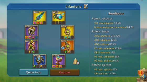 CUENTA 1.131B