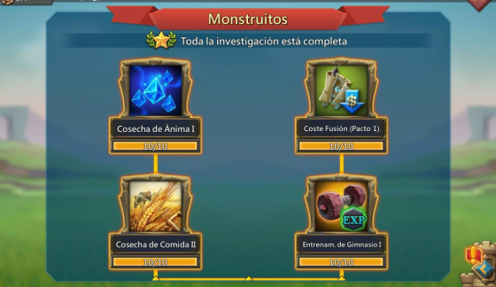 CUENTA 1.131B
