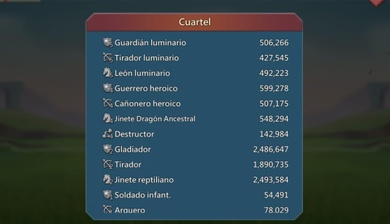 CUENTA 1.131B