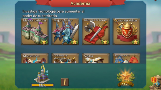 CUENTA 1.131B