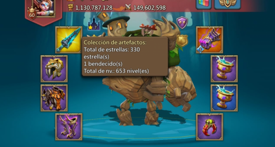 CUENTA 1.131B