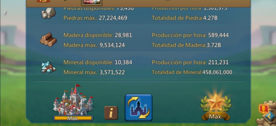 CUENTA 1.131B