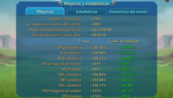 CUENTA 1.131B