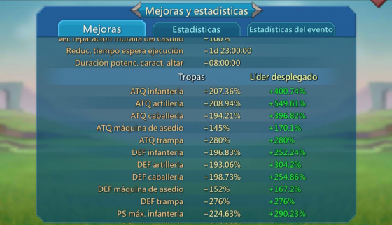 CUENTA 1.131B