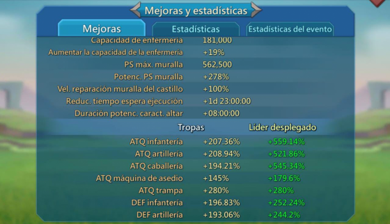 CUENTA 1.131B