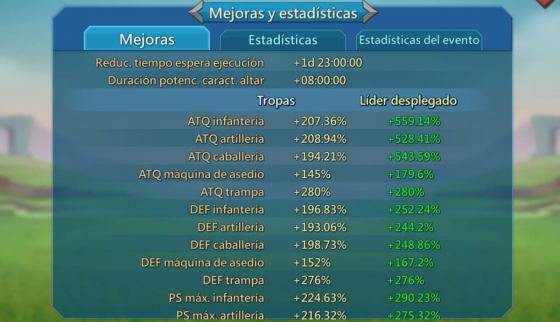 CUENTA 1.131B