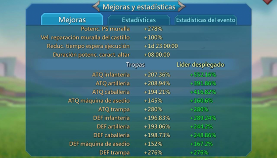 CUENTA 1.131B