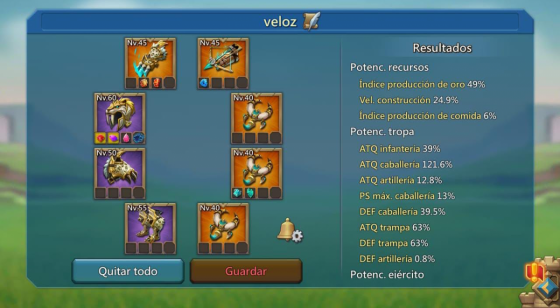 CUENTA 1.131B