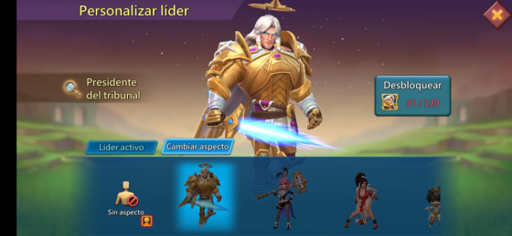 CUENTA 1.675B