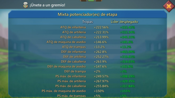 CUENTA 1.041B