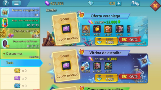 CUENTA 1.041B