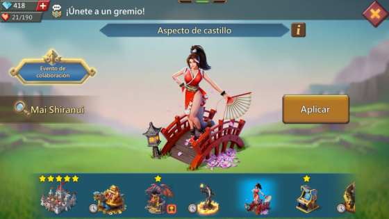 CUENTA 1.041B