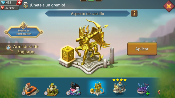 CUENTA 1.041B