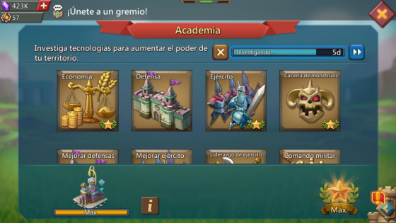 CUENTA 1.041B