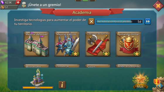 CUENTA 1.041B