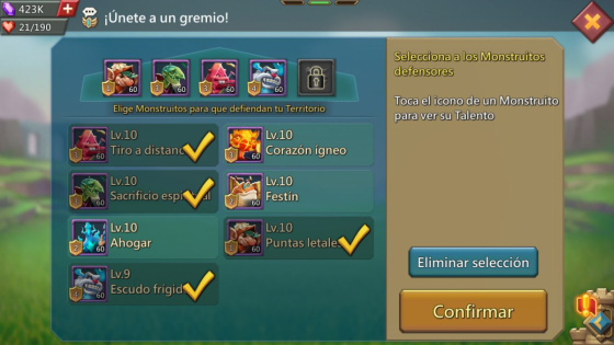 CUENTA 1.041B