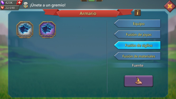 CUENTA 1.041B