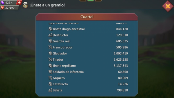 CUENTA 1.041B