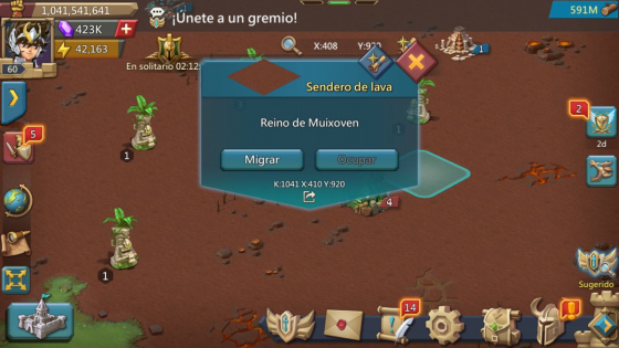 CUENTA 1.041B
