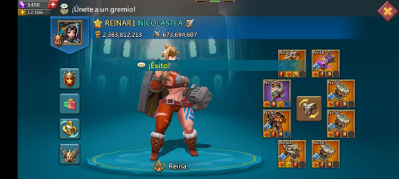 CUENTA 2.363B