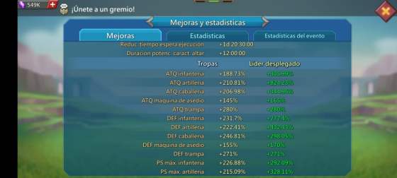 CUENTA 2.363B
