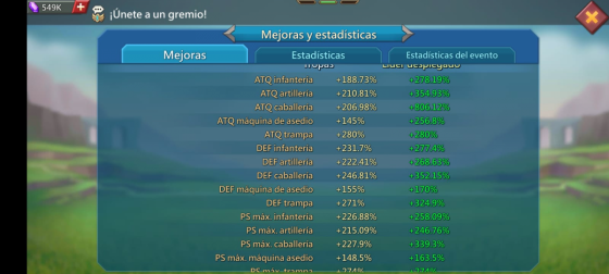 CUENTA 2.363B