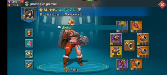 CUENTA 2.363B