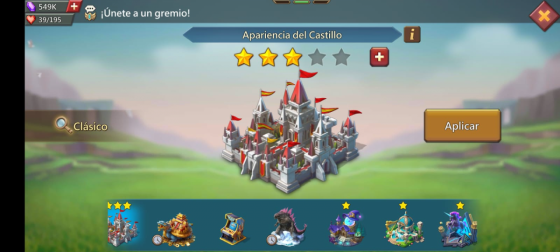 CUENTA 2.363B
