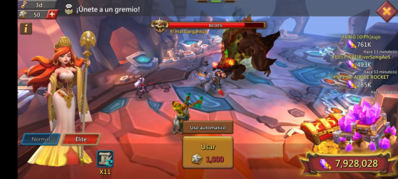 CUENTA 2.363B