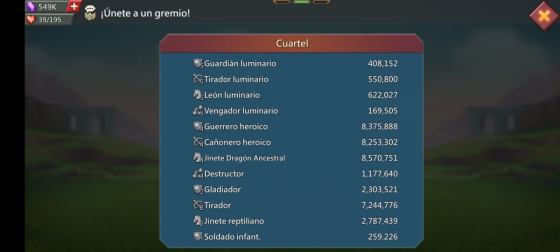 CUENTA 2.363B