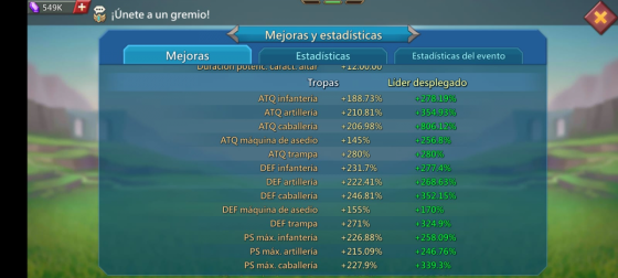 CUENTA 2.363B