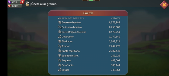 CUENTA 2.363B