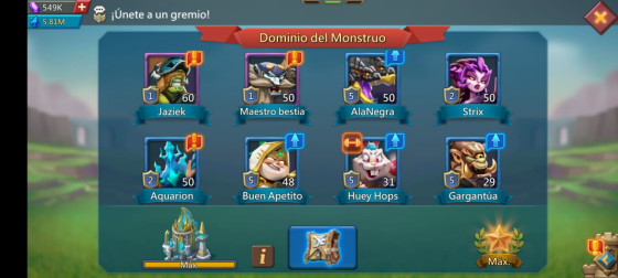 CUENTA 2.363B