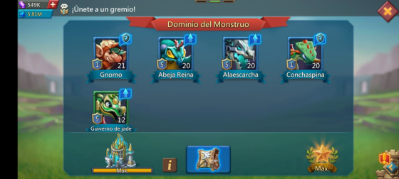 CUENTA 2.363B
