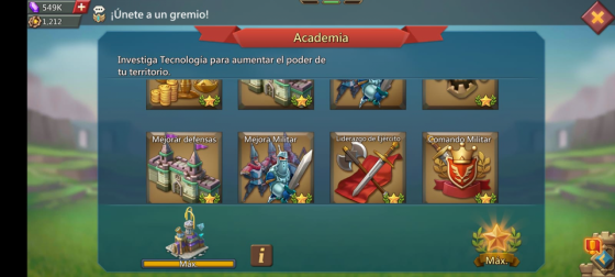 CUENTA 2.363B