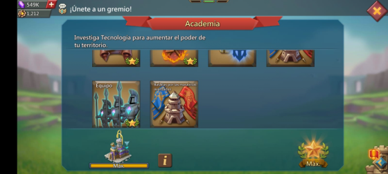 CUENTA 2.363B