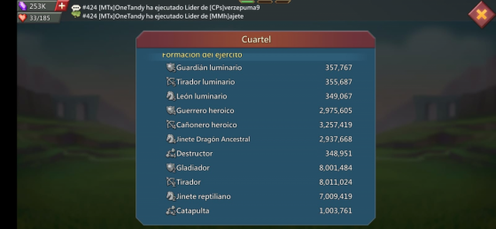 CUENTA 1.154B