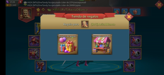 CUENTA 1.154B
