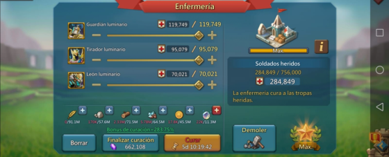 CUENTA 1.630B