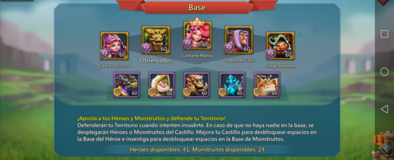 CUENTA 1.630B