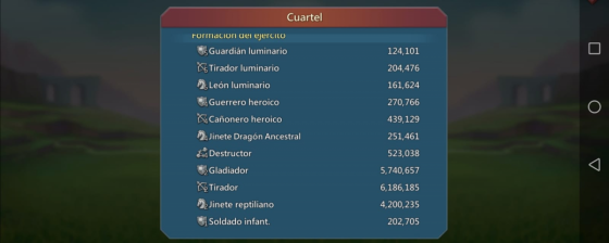CUENTA 1.630B