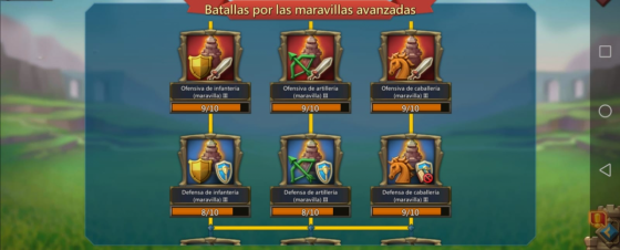 CUENTA 1.630B