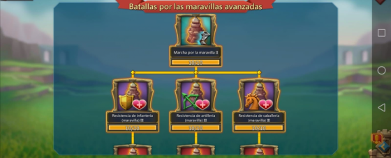 CUENTA 1.630B
